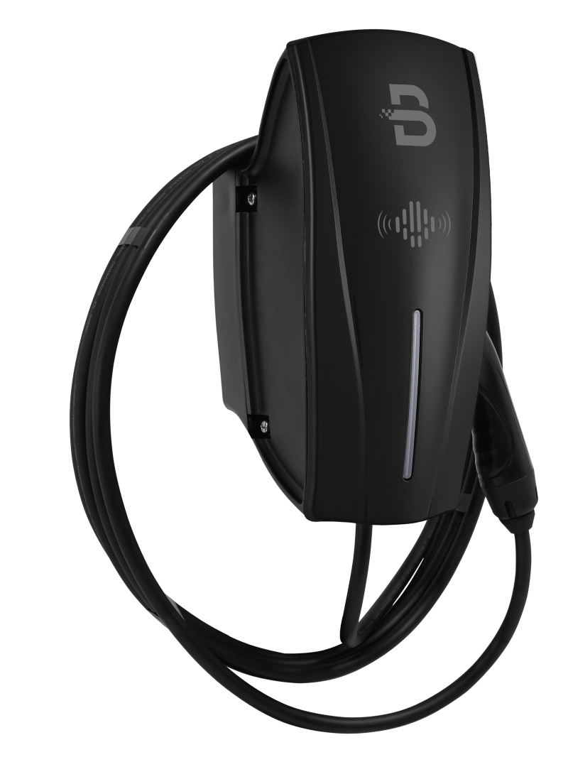 beny bcp elektromos auto fali tolto toltokabellel 01 beny bcp elektromos auto fali tolto toltokabellel 01